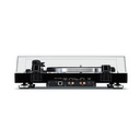 Yamaha MusicCast VINYL 500 High Gloss White