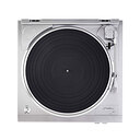 Denon DP-29F Silver