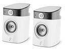 Focal Sopra №1 Carrara White High Gloss