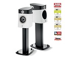 Focal Sopra №1 Carrara White High Gloss