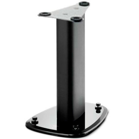 Focal Sopra Stand Black Satin