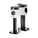 Focal Sopra Stand Black Satin