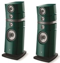 Focal Grande Utopia EM Evo British Racing Green