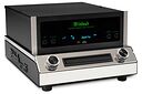 McIntosh MCD85 Black/Silver