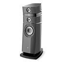 Focal Stella Utopia EM EVO Ash Grey High Gloss