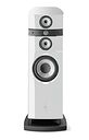 Focal Stella Utopia EM EVO Light Oak / Oyster White