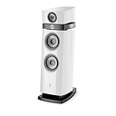 Focal Maestro Utopia EVO Carrara White High Gloss