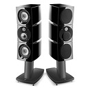 Focal Viva Utopia