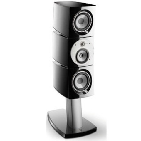 Focal Viva Utopia