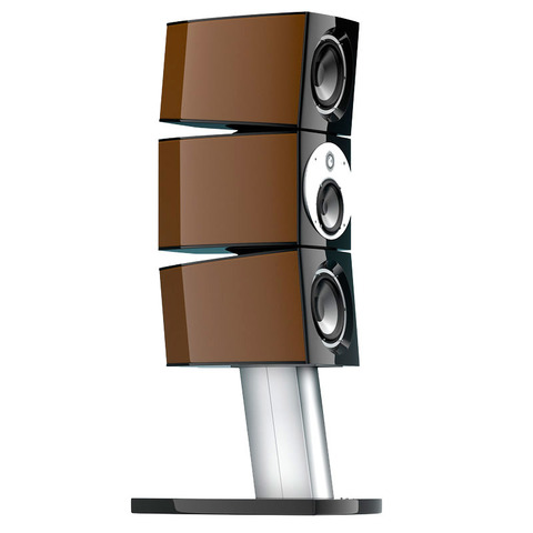 Focal Viva Utopia