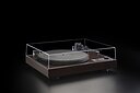 Dual CS 618Q Walnut
