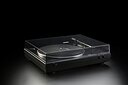 Dual CS 329 Black