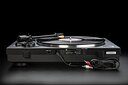 Dual CS 329 Black
