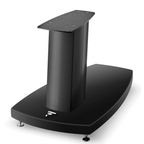 Focal Stand Viva Utopia