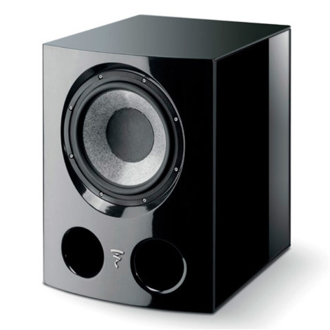 Focal Sub Utopia EM/T