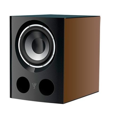 Focal Sub Utopia EM/T