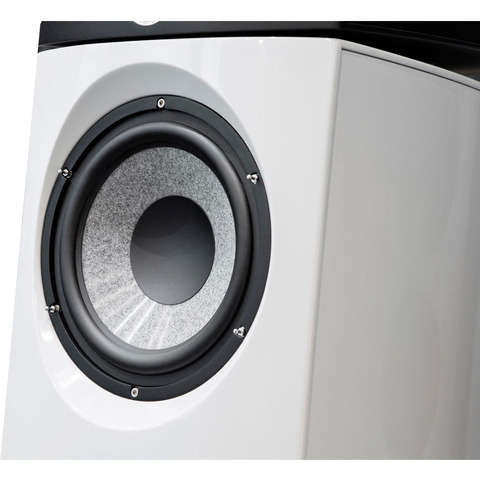 Focal Sub Utopia EM/T