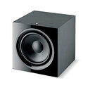 Focal Sub 600 P Black