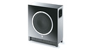 Focal Sub Air Black