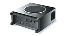 Focal Sub Air Black