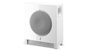 Focal Sub Air White