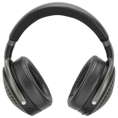 Focal Bathys Wireless Black