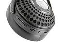 Focal Bathys Wireless Black