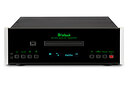 McIntosh MCT500 Black