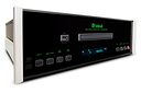 McIntosh MCT500 Black