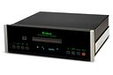 McIntosh MCT500 Black