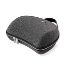 Focal Headphones Case