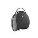 Focal Headphones Case