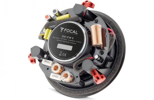 Focal Custom 100 ICW 5