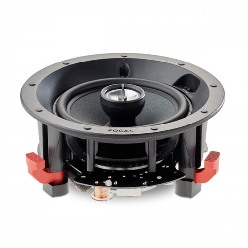 Focal Custom 100 ICW 6