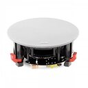 Focal Custom 100 IC 6 ST