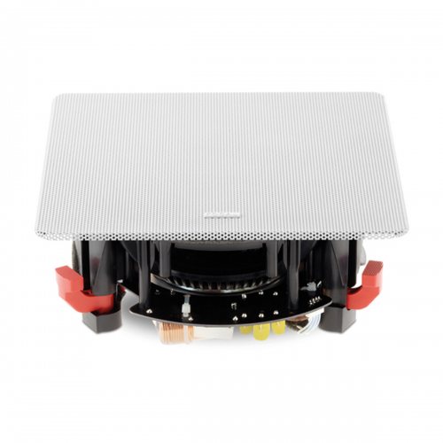 Focal Custom 100 IC 6 ST
