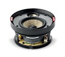 Focal Custom 300 ICW 4