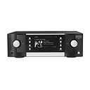 Mark Levinson No.519 Black