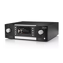 Mark Levinson No.519 Black