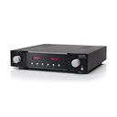 Mark Levinson No.526 Black