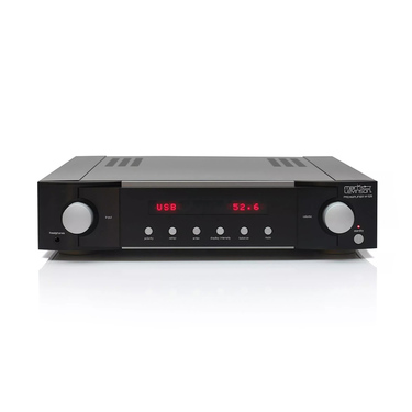 Mark Levinson No.526 Black