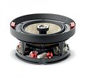 Focal Custom 300 ICW 6