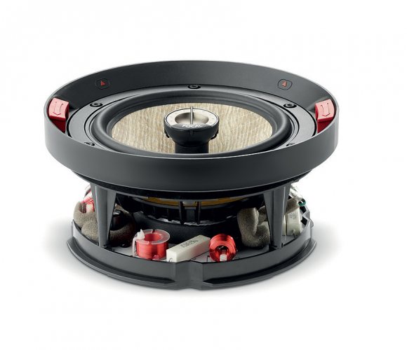 Focal Custom 300 ICW 6