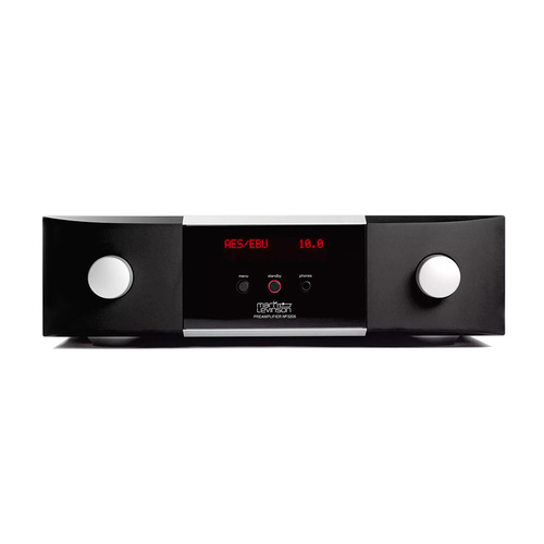 Mark Levinson No.5206 Black