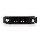 Mark Levinson No.523 Black