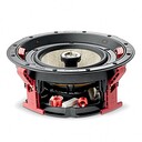 Focal Custom 300 ICW 8