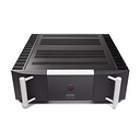 Mark Levinson No.5302 Black