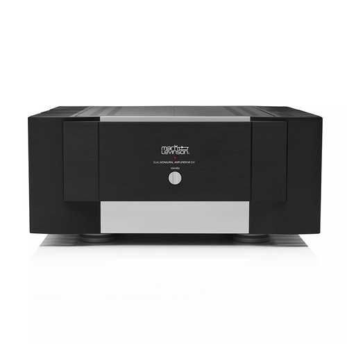 Mark Levinson No.534 Black