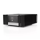 Mark Levinson No.534 Black