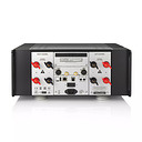 Mark Levinson No.534 Black